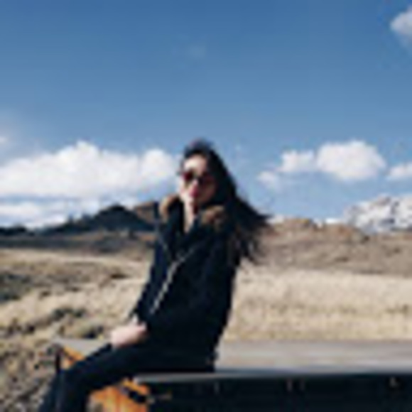 emilylaw02